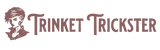 Trinket-Trickster - Home